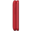 Телефон Philips Xenium X680 Red - CTX680RD/00 - фото 7