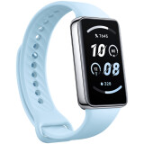Умные часы Honor Band 9 Blue