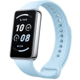 Умные часы Honor Band 9 Blue