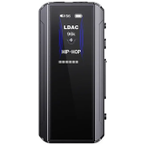 Усилитель для наушников FIIO BTR13 Black