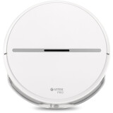 Робот-пылесос VITEK VT-1807
