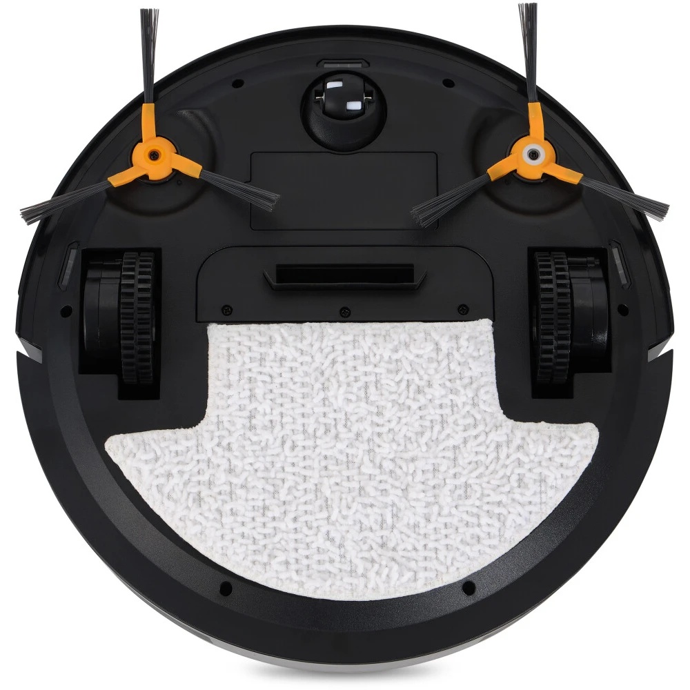 Робот-пылесос VITEK VT-1808 - фото 2