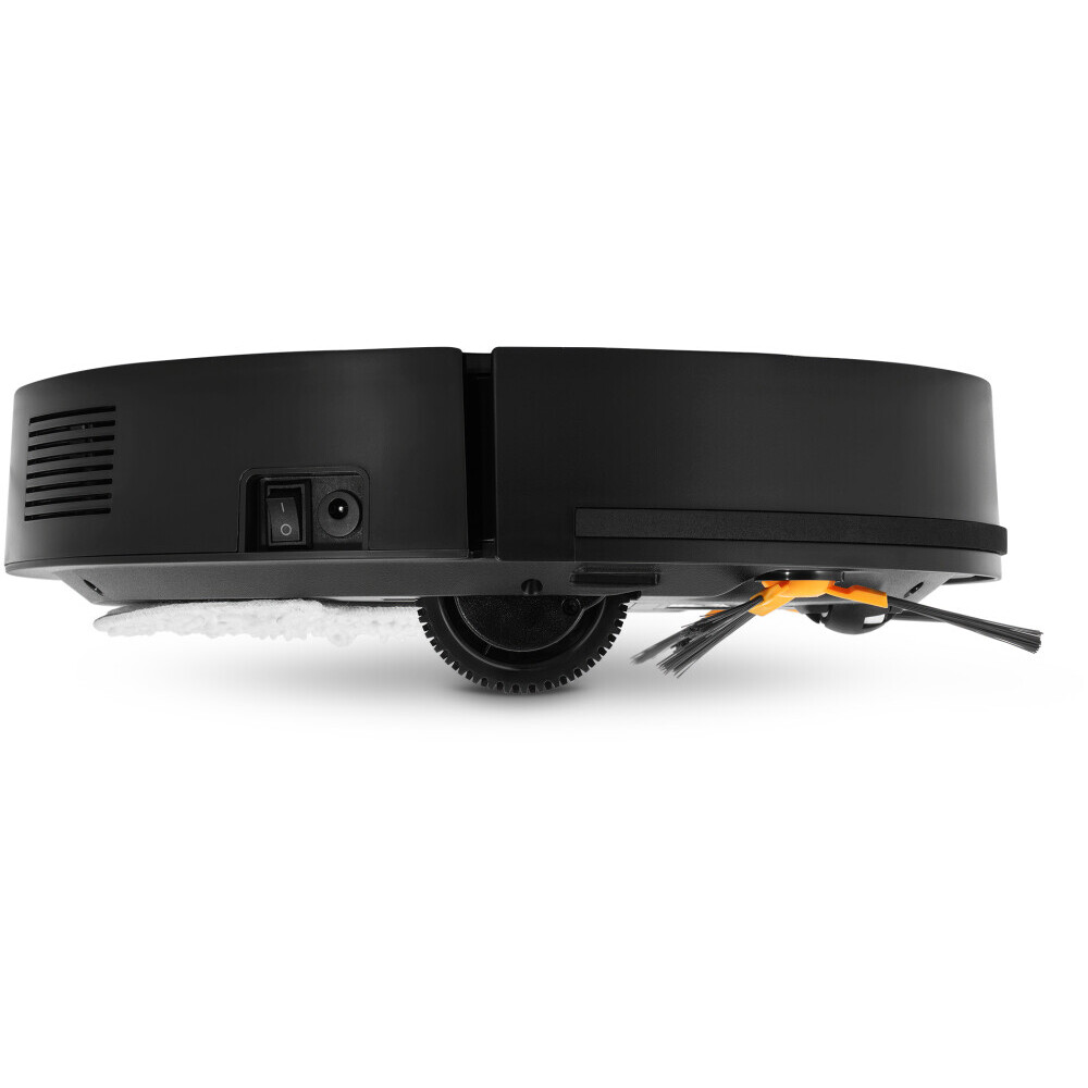 Робот-пылесос VITEK VT-1808 - фото 5