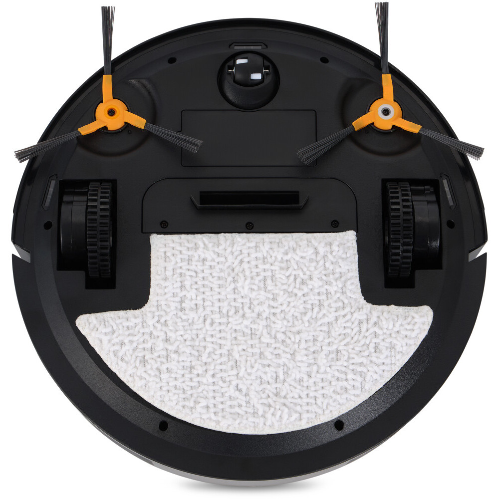 Робот-пылесос VITEK VT-1809 - фото 4