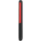 Телефон Nokia 5310 Dual Sim Black/Red (TA-1603) (286943989)