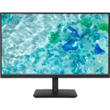 Монитор Acer 24" V247YEbip Vero (UM.QV7CD.E01)