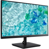 Монитор Acer 24" V247YEbip Vero (UM.QV7CD.E01)