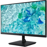 Монитор Acer 24" V247YEbip Vero (UM.QV7CD.E01)