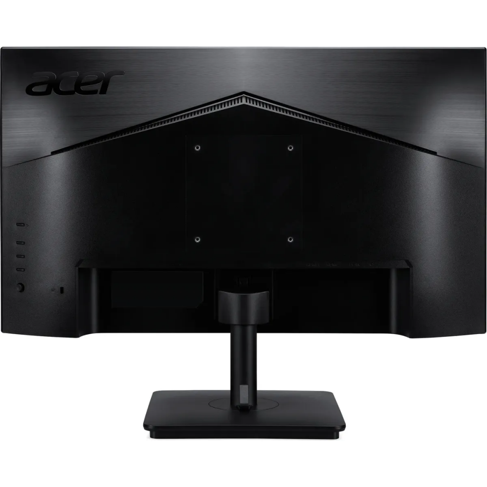 Монитор Acer 24" V247YEbip Vero - UM.QV7CD.E01 - фото 4
