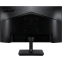 Монитор Acer 24" V247YEbip Vero - UM.QV7CD.E01 - фото 4