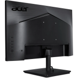 Монитор Acer 24" V247YEbip Vero (UM.QV7CD.E01)