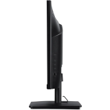 Монитор Acer 24" V247YEbip Vero (UM.QV7CD.E01)