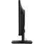 Монитор Acer 24" V247YEbip Vero - UM.QV7CD.E01 - фото 6