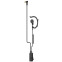 Гарнитура Fanvil (Linkvil) PTT Intercom Headset HT601