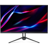 Монитор Acer 24" KG243YG0bi (UM.QX3CD.001)