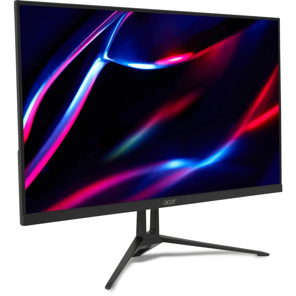 Монитор Acer 24" KG243YG0bi - UM.QX3CD.001 - фото 2