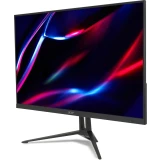 Монитор Acer 24" KG243YG0bi (UM.QX3CD.001)