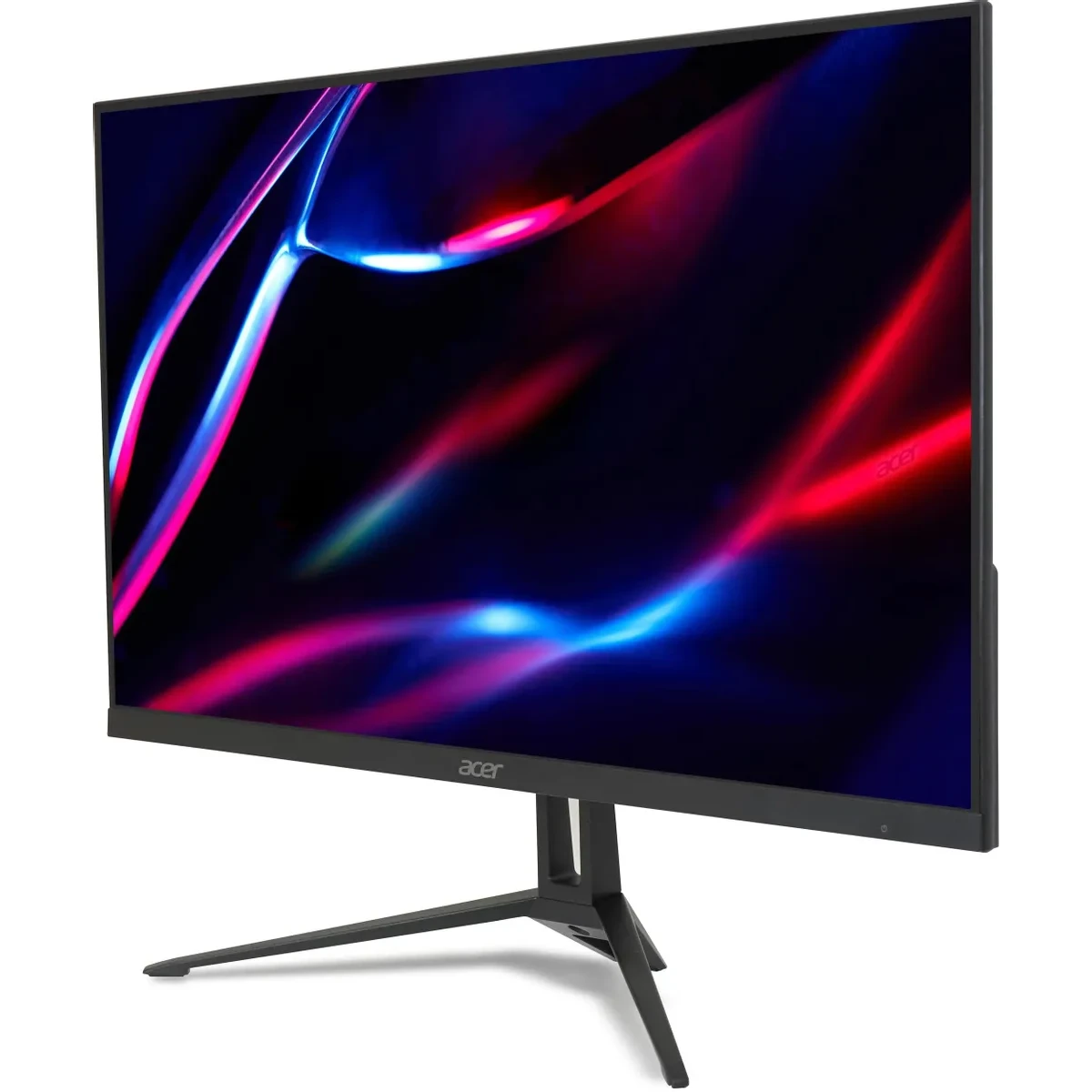 Монитор Acer 24" KG243YG0bi - UM.QX3CD.001 - фото 3