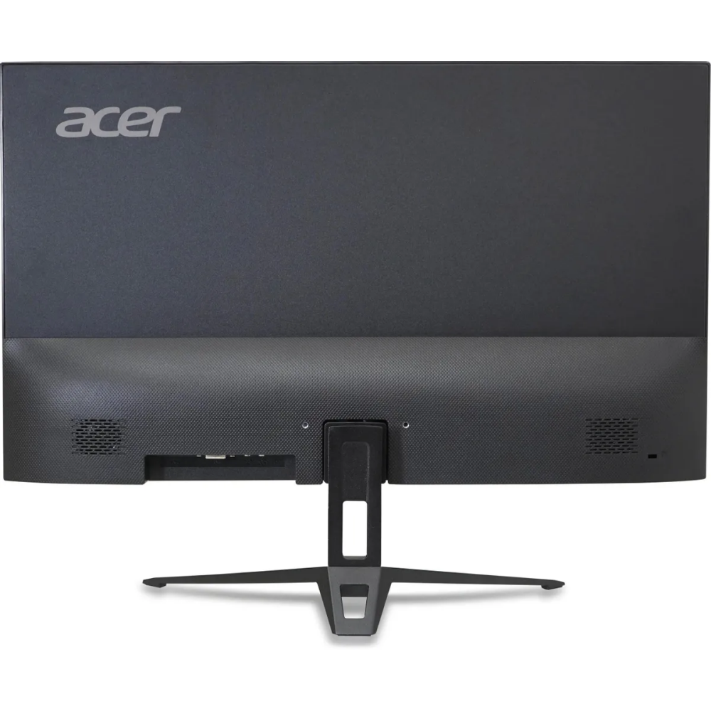 Монитор Acer 24" KG243YG0bi - UM.QX3CD.001 - фото 4