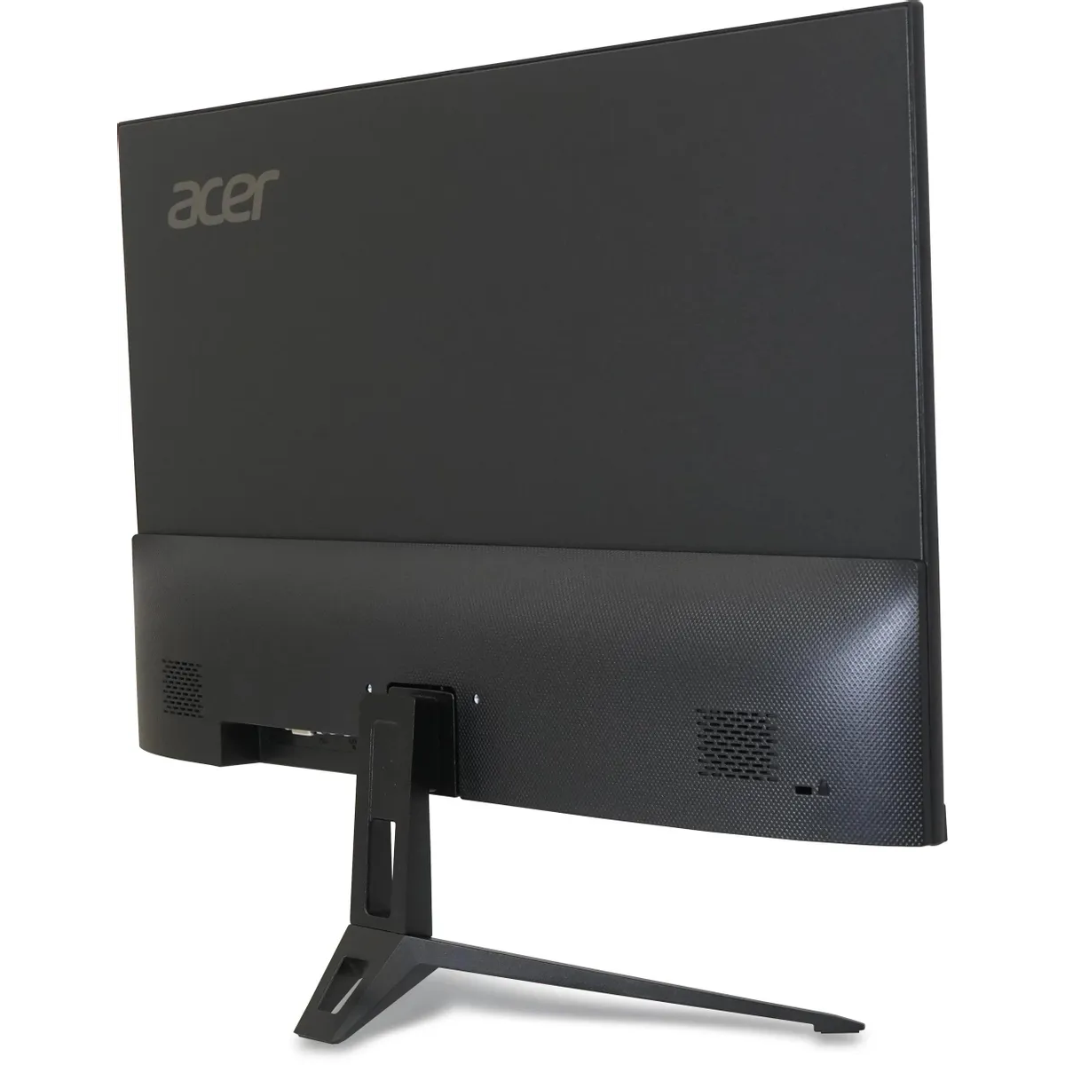Монитор Acer 24" KG243YG0bi - UM.QX3CD.001 - фото 5