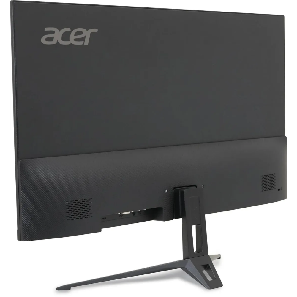 Монитор Acer 24" KG243YG0bi - UM.QX3CD.001 - фото 6