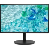Монитор Acer 27" CB272Gbmiprx (UM.HB2CD.G05)