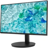 Монитор Acer 27" CB272Gbmiprx (UM.HB2CD.G05)