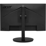 Монитор Acer 27" CB272Gbmiprx (UM.HB2CD.G05)
