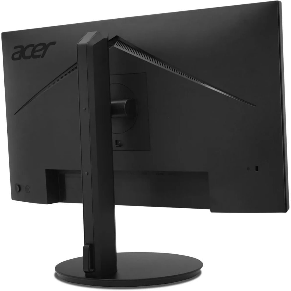 Монитор Acer 27" CB272Gbmiprx - UM.HB2CD.G05 - фото 5