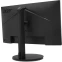 Монитор Acer 27" CB272Gbmiprx - UM.HB2CD.G05 - фото 5