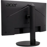 Монитор Acer 27" CB272Gbmiprx (UM.HB2CD.G05)