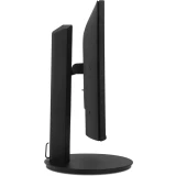 Монитор Acer 27" CB272Gbmiprx (UM.HB2CD.G05)