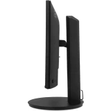 Монитор Acer 27" CB272Gbmiprx (UM.HB2CD.G05)