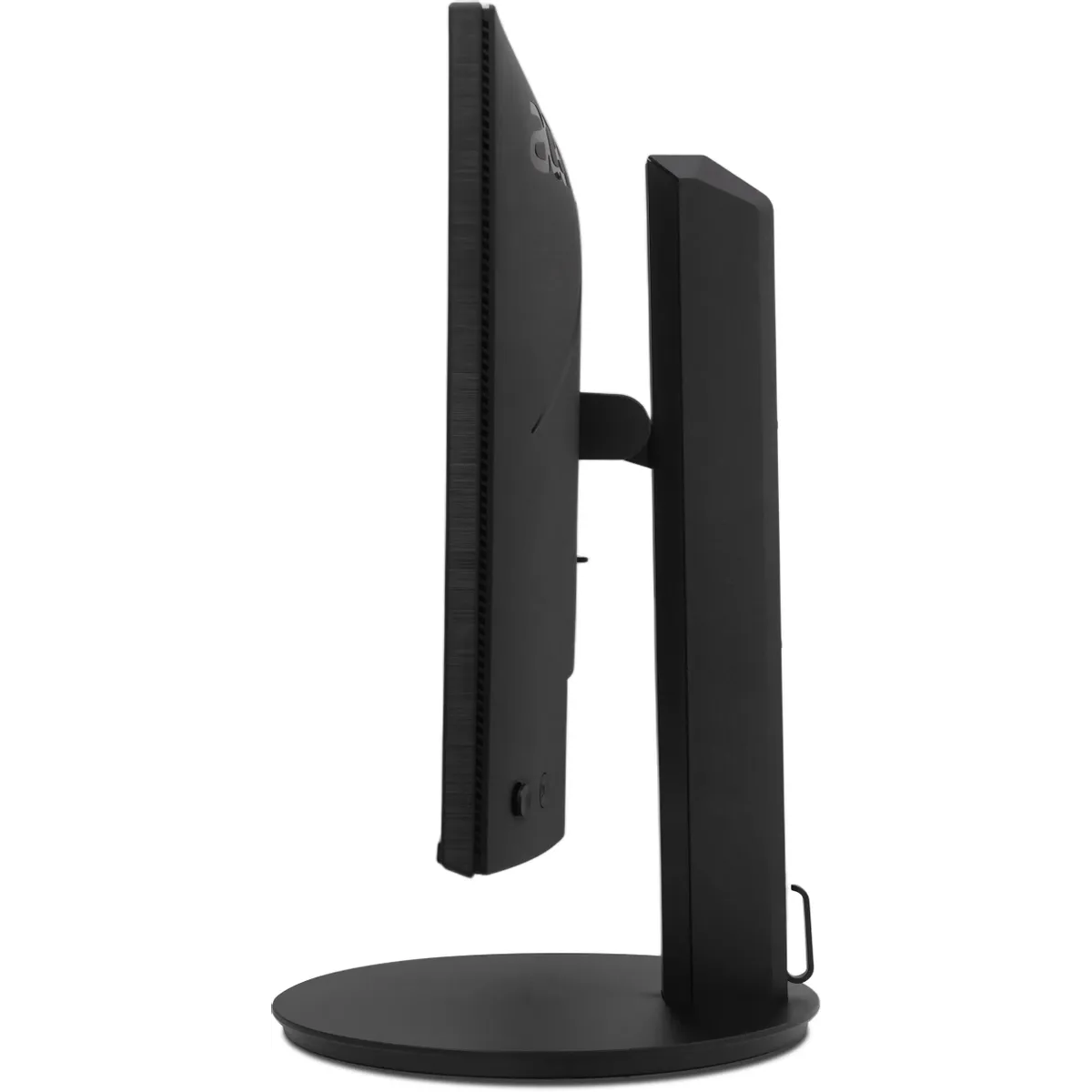 Монитор Acer 27" CB272Gbmiprx - UM.HB2CD.G05 - фото 8