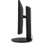 Монитор Acer 27" CB272Gbmiprx - UM.HB2CD.G05 - фото 8