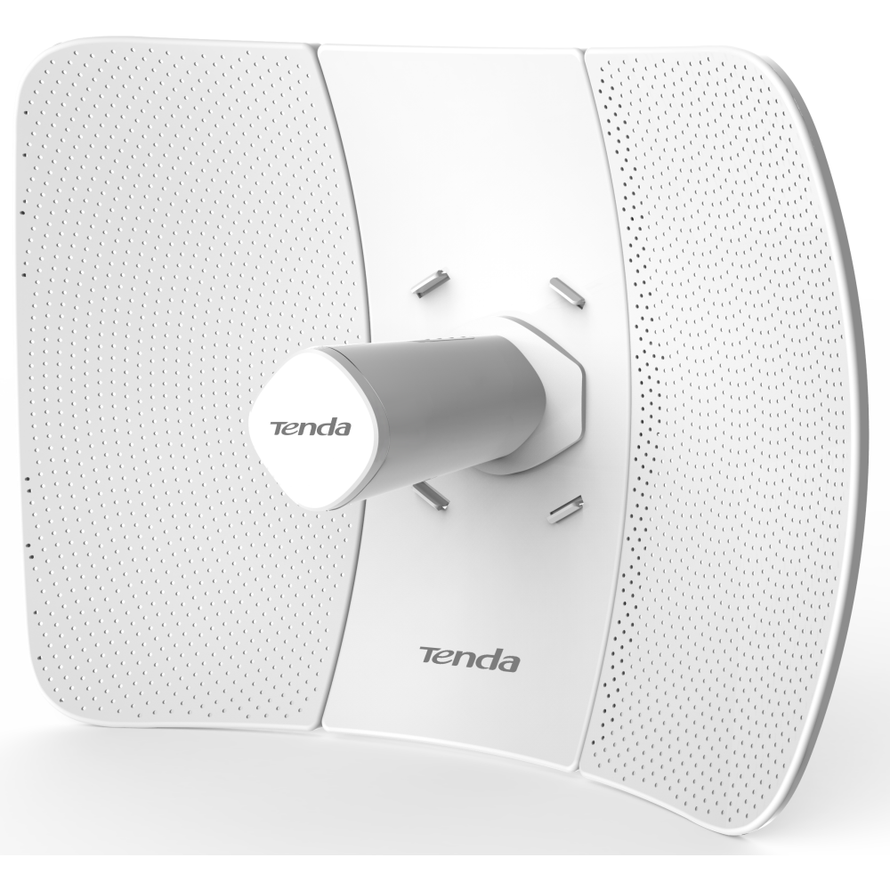 Wi-Fi точка доступа Tenda O9 - фото 2