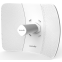 Wi-Fi точка доступа Tenda O9 - фото 2