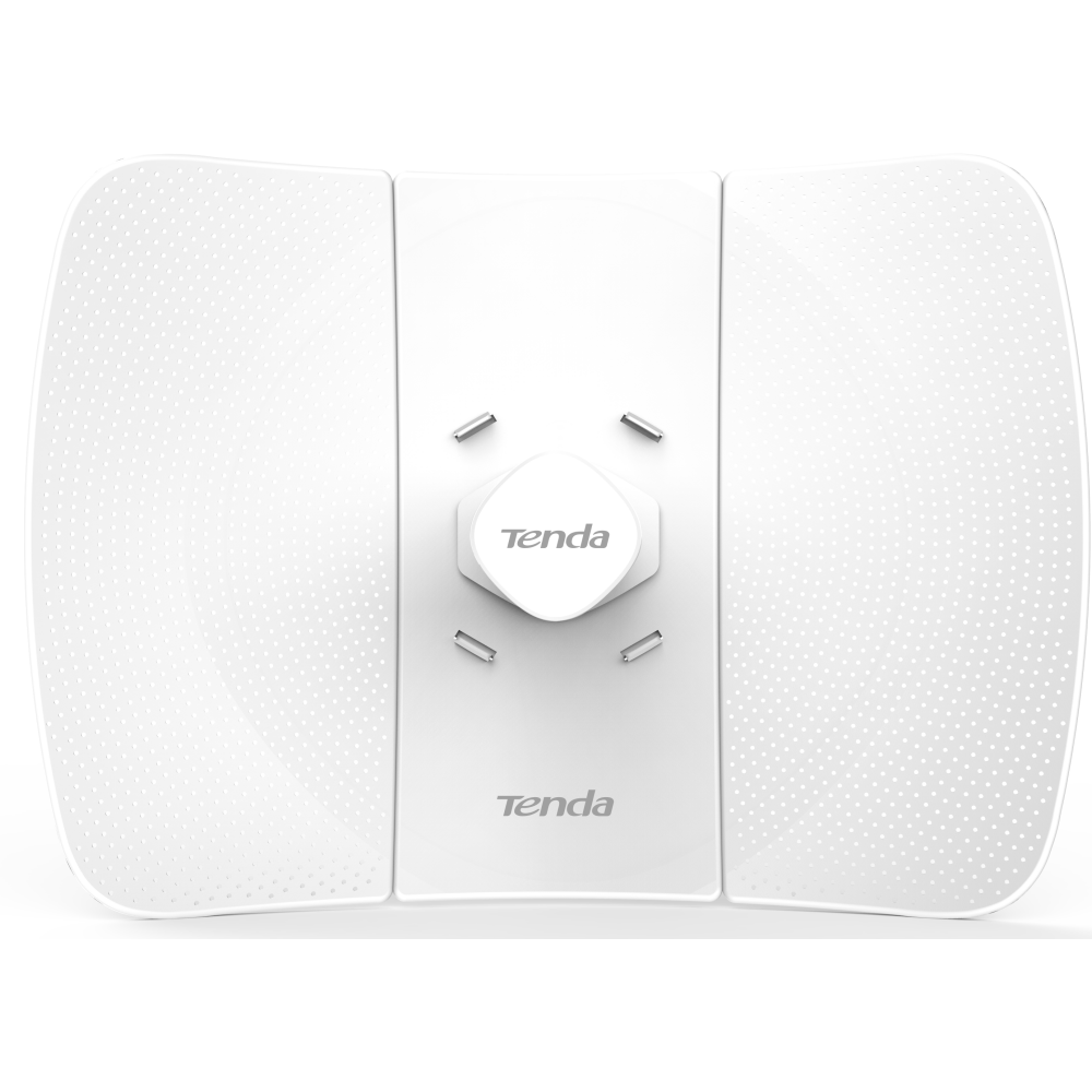 Wi-Fi точка доступа Tenda O9