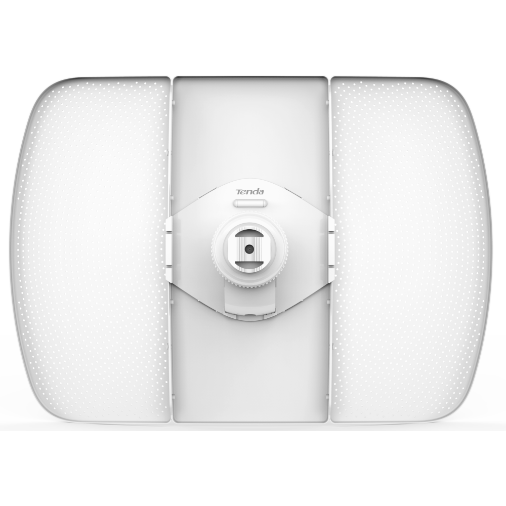 Wi-Fi точка доступа Tenda O9 - фото 4