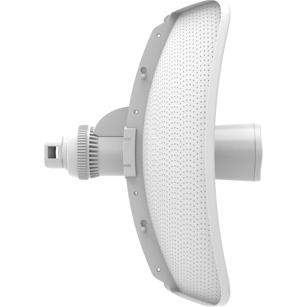 Wi-Fi точка доступа Tenda O9 - фото 5