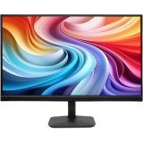Монитор Acer 27" KA272Kbmiipx (UM.HX2CD.003)