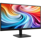 Монитор Acer 27" KA272Kbmiipx (UM.HX2CD.003)