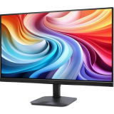 Монитор Acer 27" KA272Kbmiipx (UM.HX2CD.003)