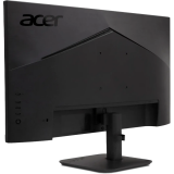 Монитор Acer 27" KA272Kbmiipx (UM.HX2CD.003)