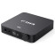 Усилитель для наушников FiiO K11R2R Black