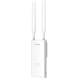 Wi-Fi точка доступа Tenda OAP1200