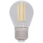 Филаментная лампочка Rexant 604-124 (7.5 Вт, E27)
