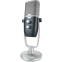 Микрофон AKG Ara C22-USB - AKG-C22-USB