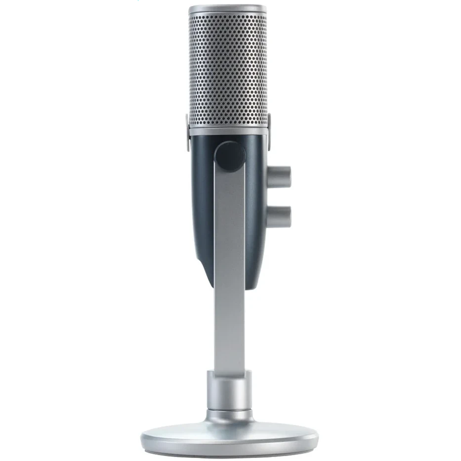 Микрофон AKG Ara C22-USB - AKG-C22-USB - фото 2