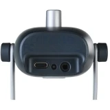 Микрофон AKG Ara C22-USB (AKG-C22-USB)